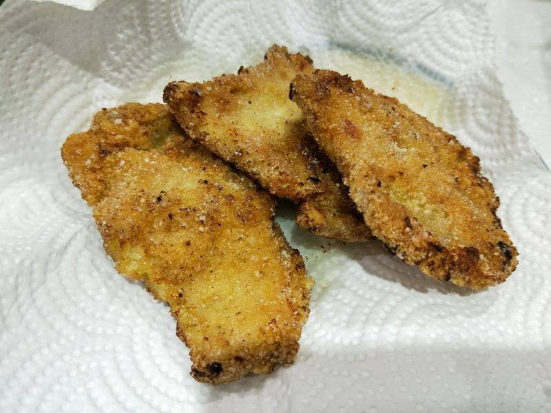 ��ĩ���ŵ�����