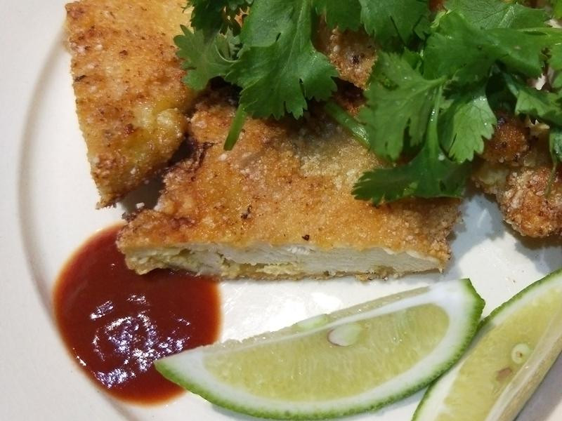 ��ĩ���ŵ�����