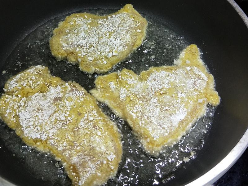 ��ĩ���ŵ�����