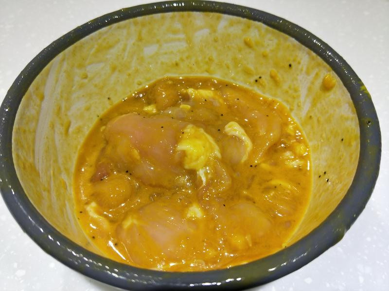 ��ĩ���ŵ�����