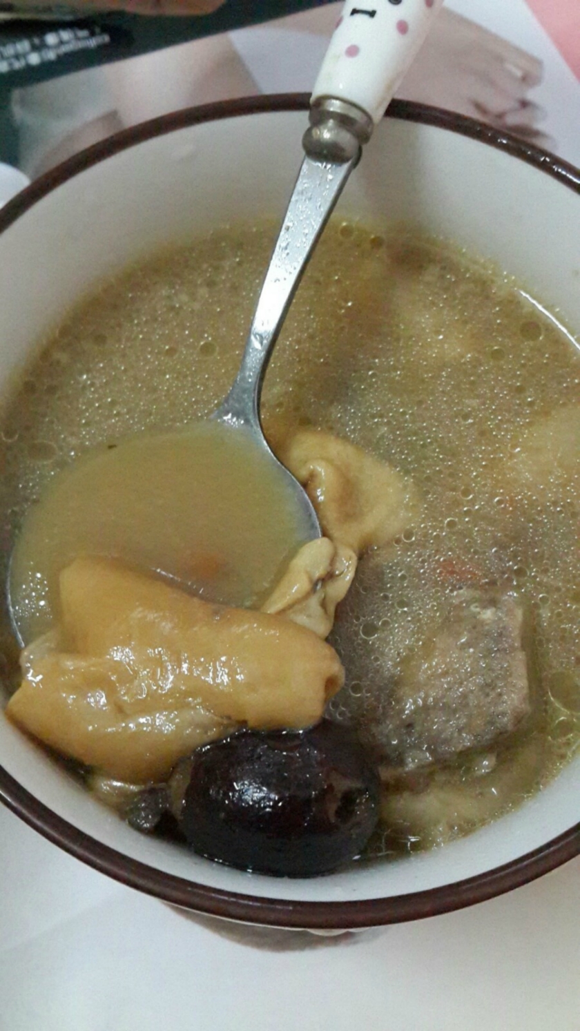 ������ͷ��������