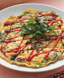 ���м嵰������