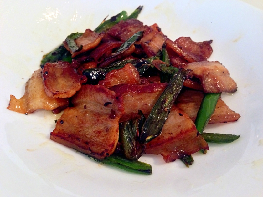 ����廨�������