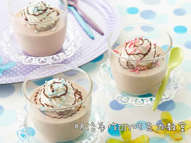 �ɿ������̶�������