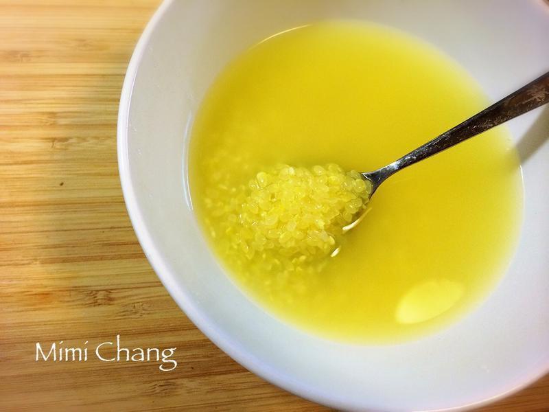 Mimi?��Ϻ���ӁS������