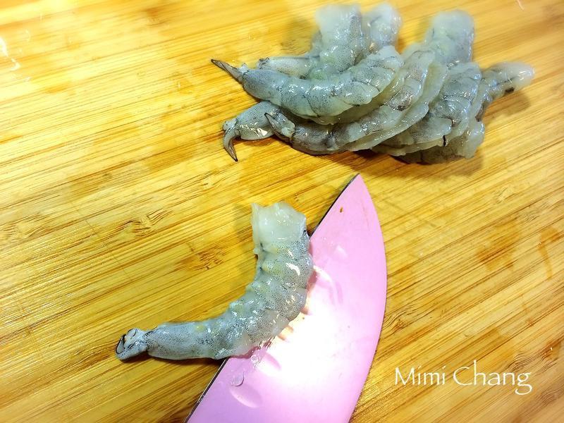 Mimi?��Ϻ���ӁS������