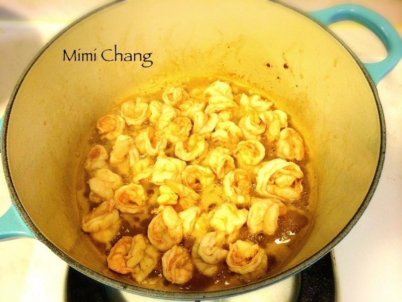 Mimi?��Ϻ���ӁS������