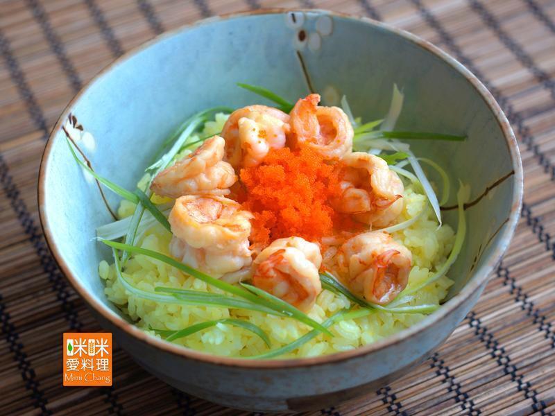 Mimi?��Ϻ���ӁS������