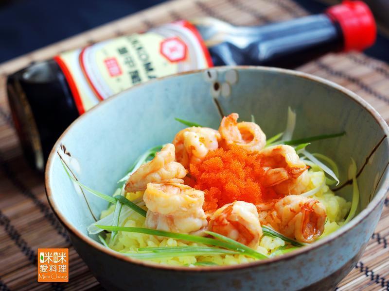 Mimi?��Ϻ���ӁS������