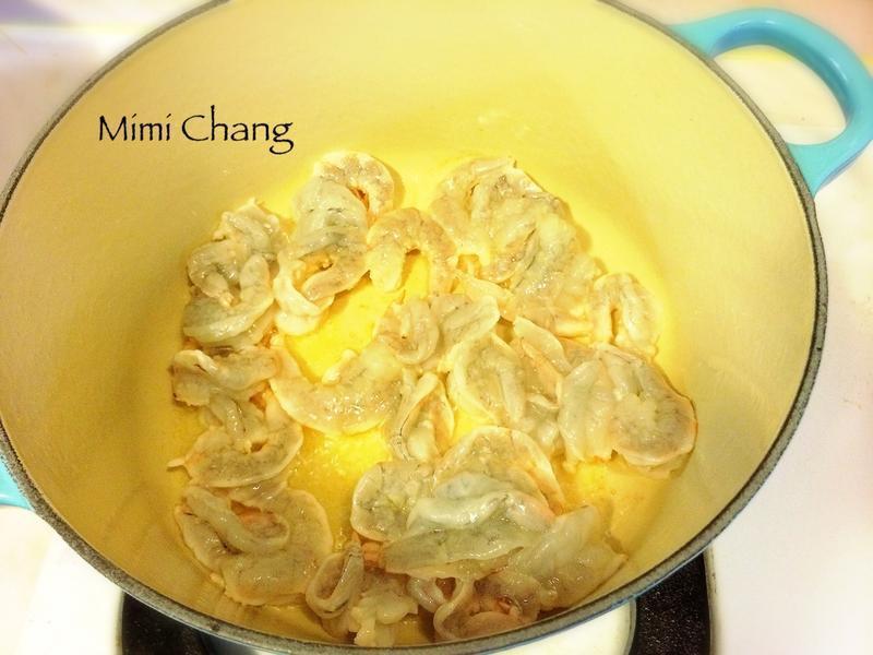 Mimi?��Ϻ���ӁS������