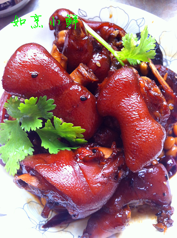 ˽���ƶ������������