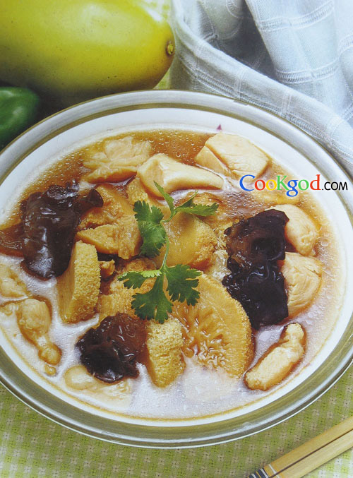 ��ͷ���˼�������