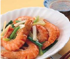 ��¶��Ϻ������