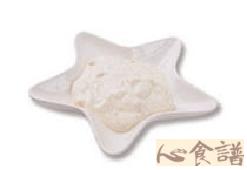 �������׽�������