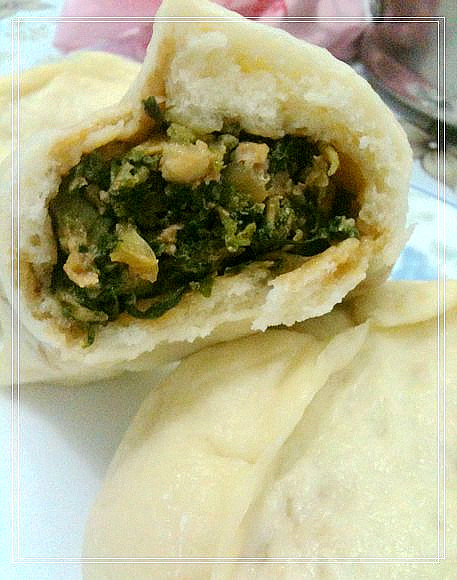 С�ײ������ ��������