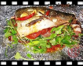 ��ֽ���������