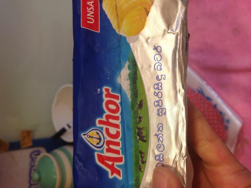 ������ʳƷ-������ƻ���������������������