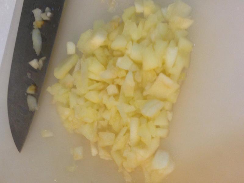 ������ʳƷ-������ƻ���������������������