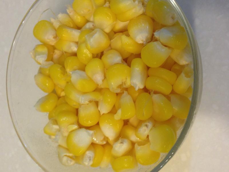 ������ʳƷ-������ƻ���������������������