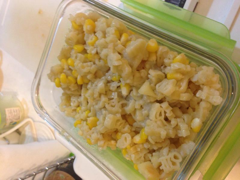 ������ʳƷ-������ƻ���������������������