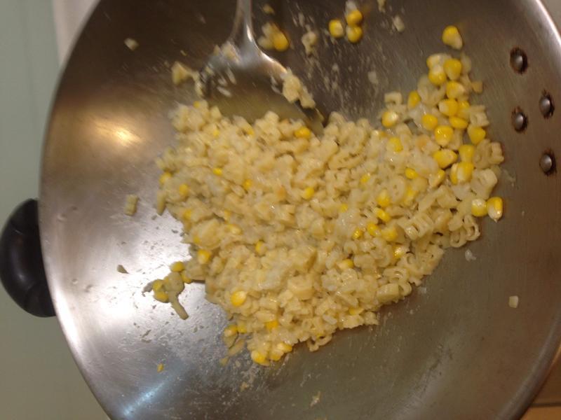 ������ʳƷ-������ƻ���������������������