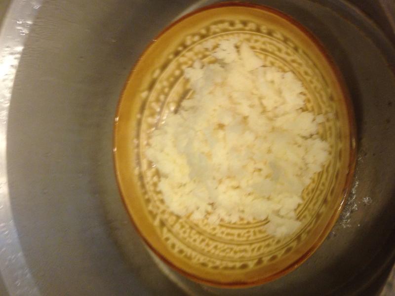 ������ʳƷ-������ƻ���������������������