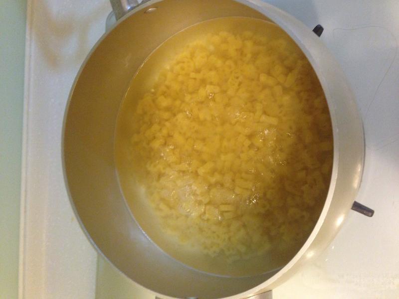 ������ʳƷ-������ƻ���������������������