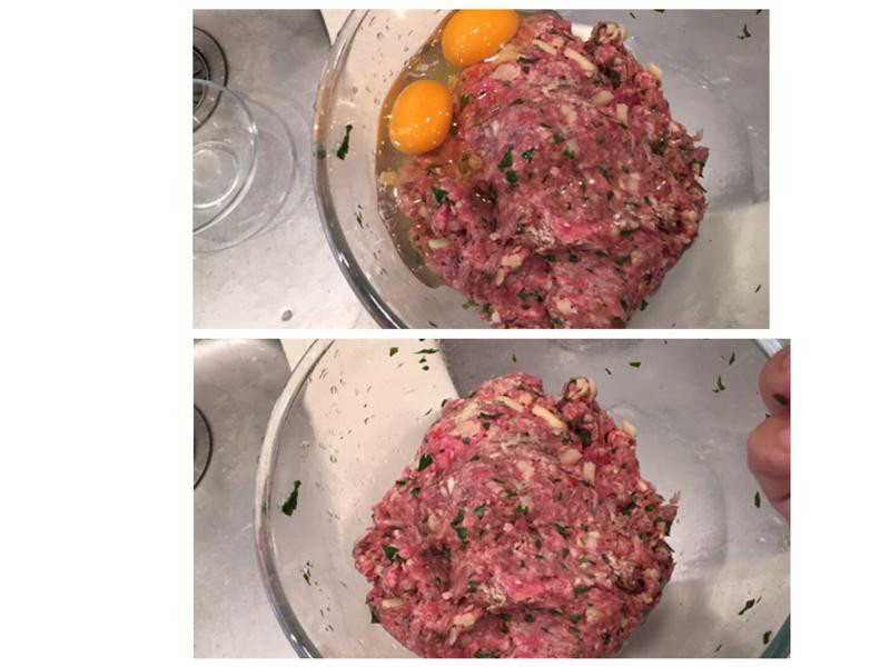 ����ţ�Ɽ������