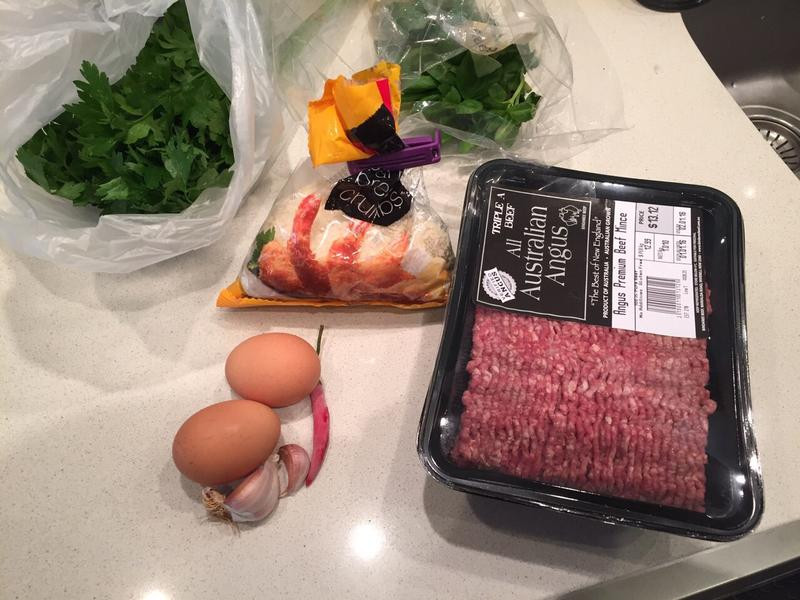 ����ţ�Ɽ������