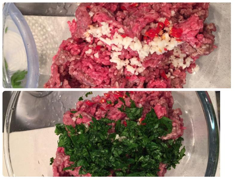 ����ţ�Ɽ������