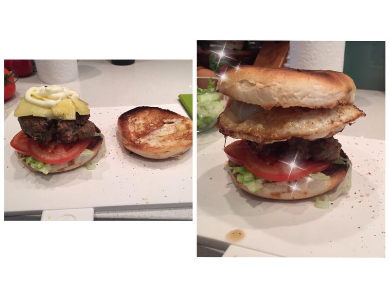 ����ţ�Ɽ������