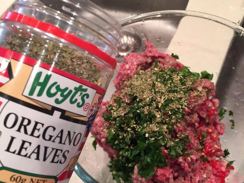 ����ţ�Ɽ������