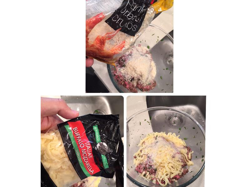 ����ţ�Ɽ������