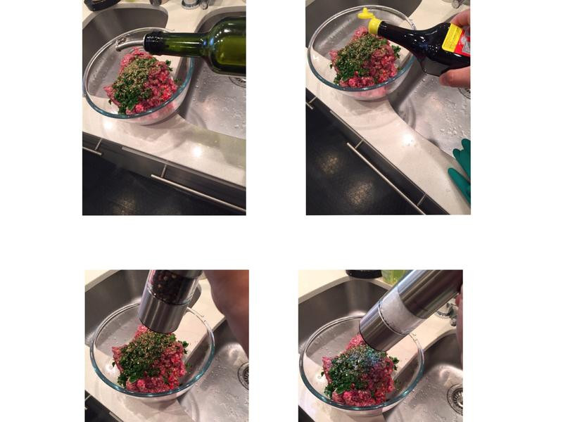 ����ţ�Ɽ������