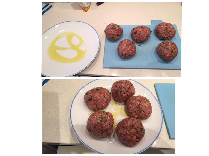 ����ţ�Ɽ������