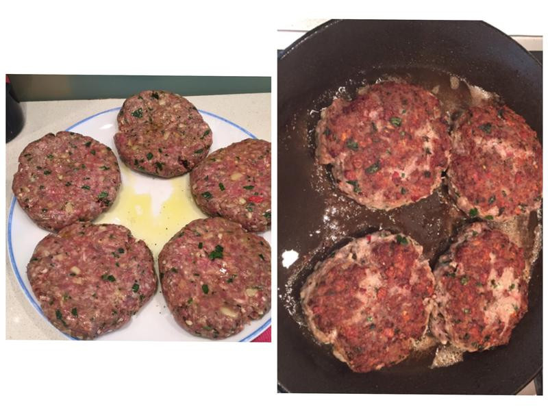 ����ţ�Ɽ������