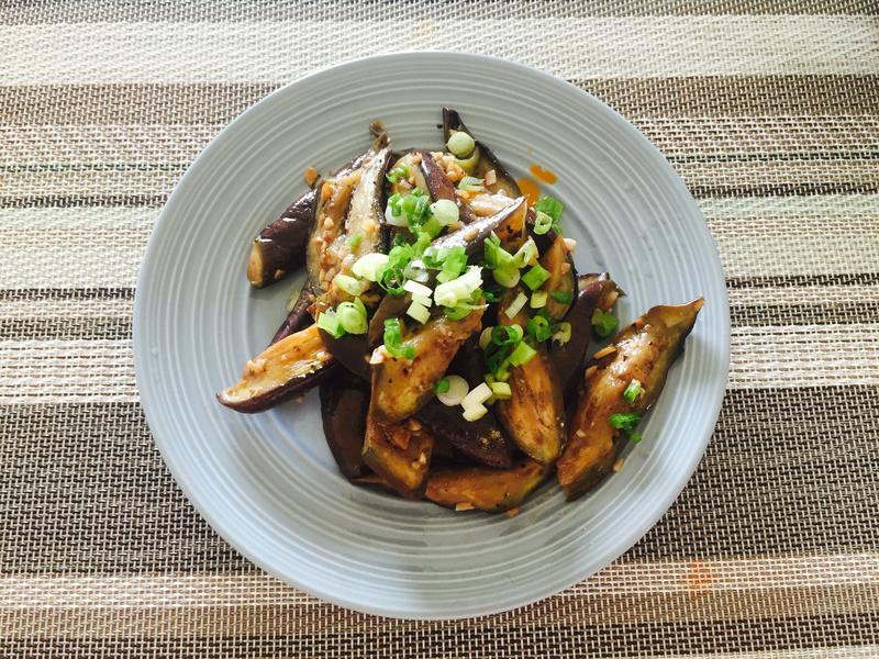 �����ӵ�����