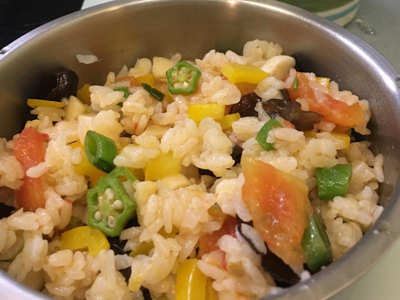 �������߳���������