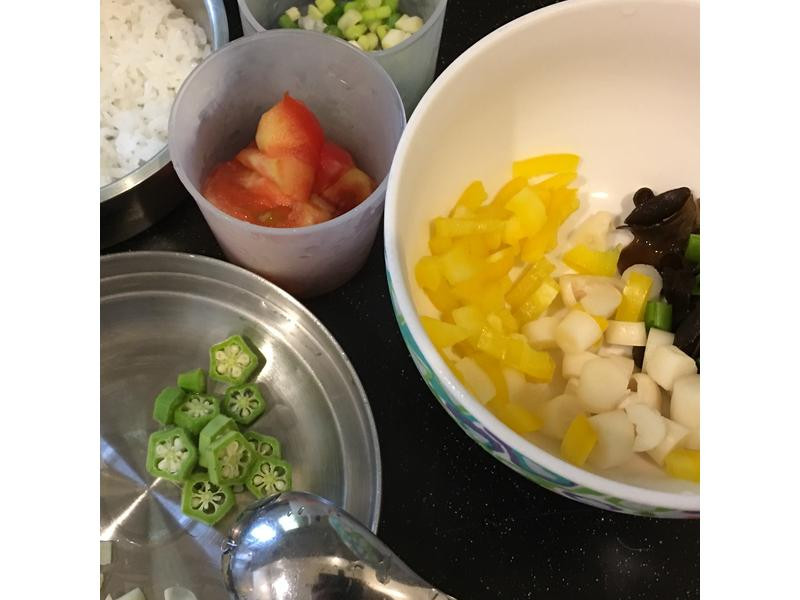 �������߳���������