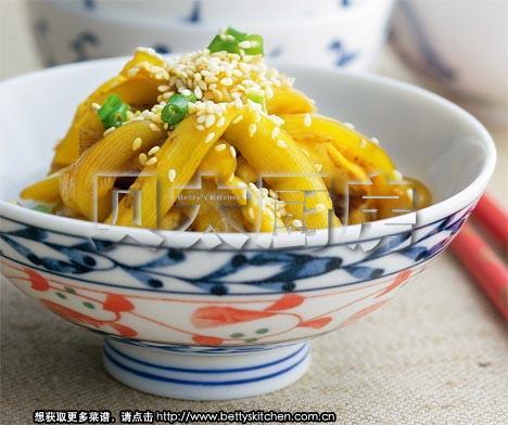 ����֥��������������