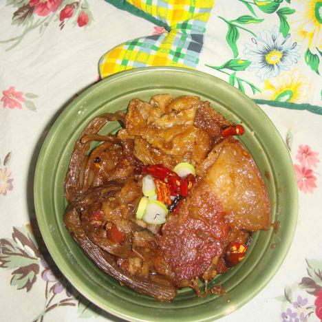 ���������ҵ�����