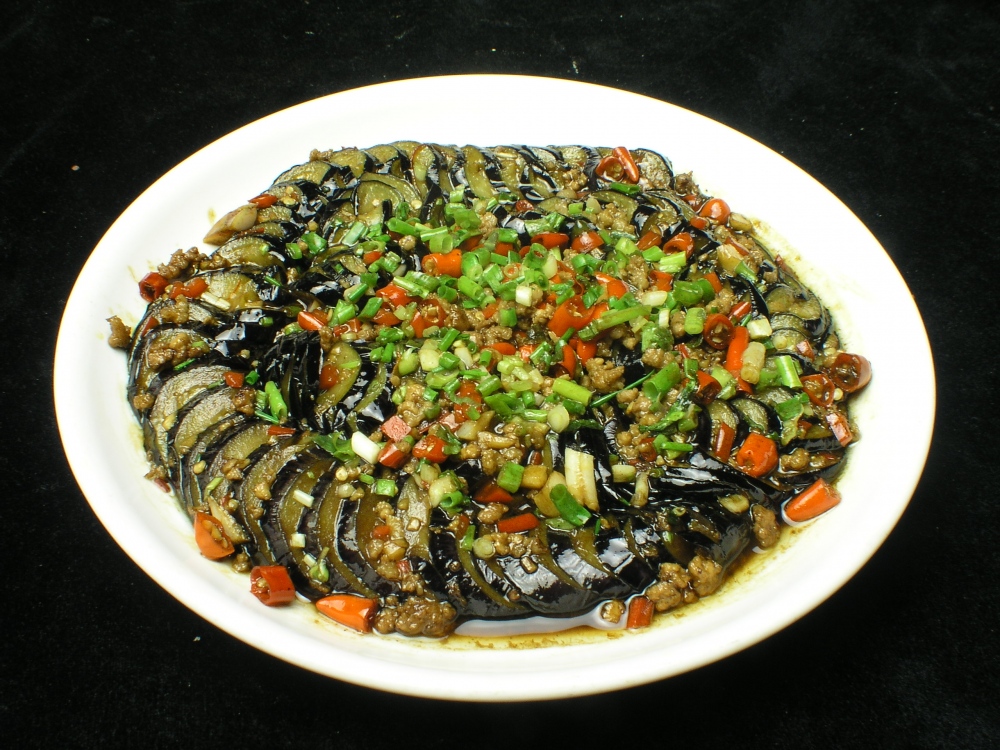 ��Ƥ���ӵ�����