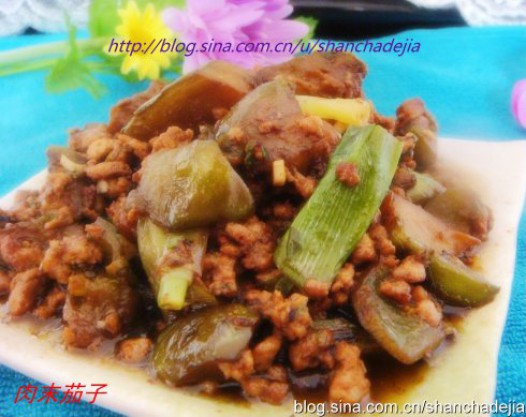 ���Ͱ���ĩ���ӵ�����