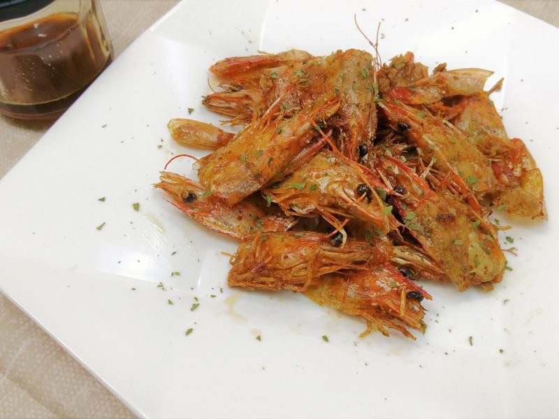 ըϺ�ֵ�����