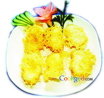 �ƽ������������