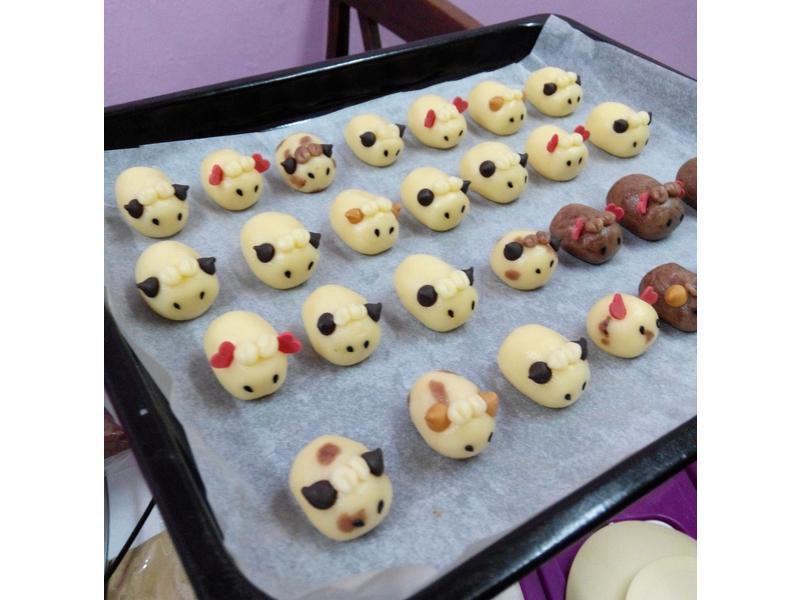 �¹��ֱ� ֮ ������������