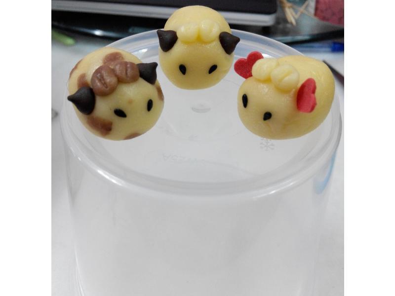 �¹��ֱ� ֮ ������������