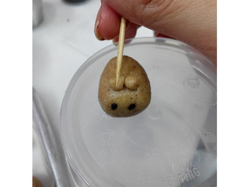 �¹��ֱ� ֮ ������������