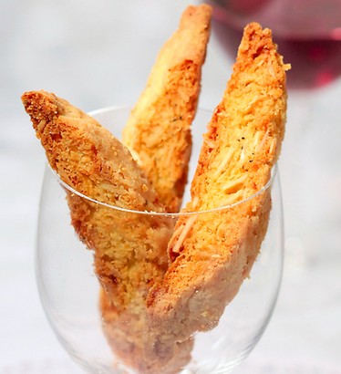 ���������ֱ�������