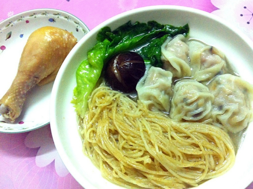 �㹽�����������